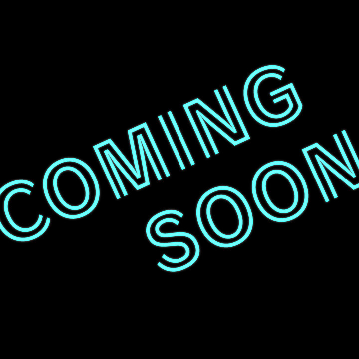 Generic Undefined game