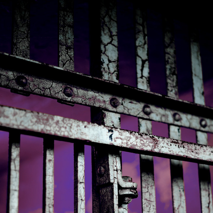 Prisoners Dilemma game